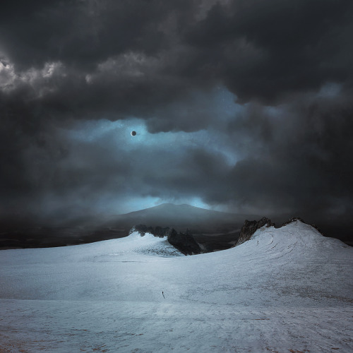 Archillect ID 114000