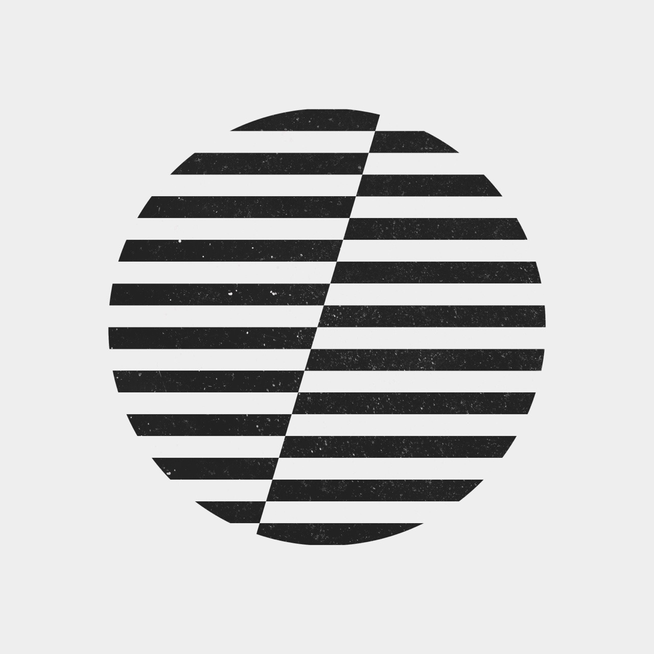 Archillect ID 114010