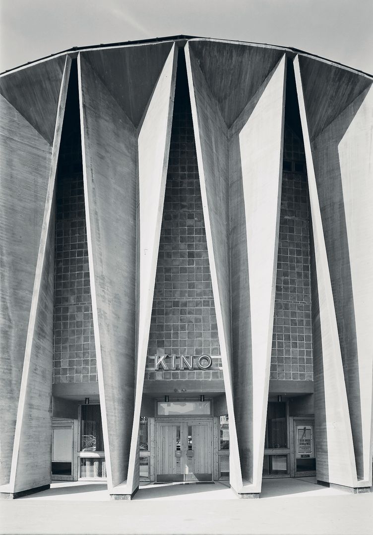 Archillect ID 114021