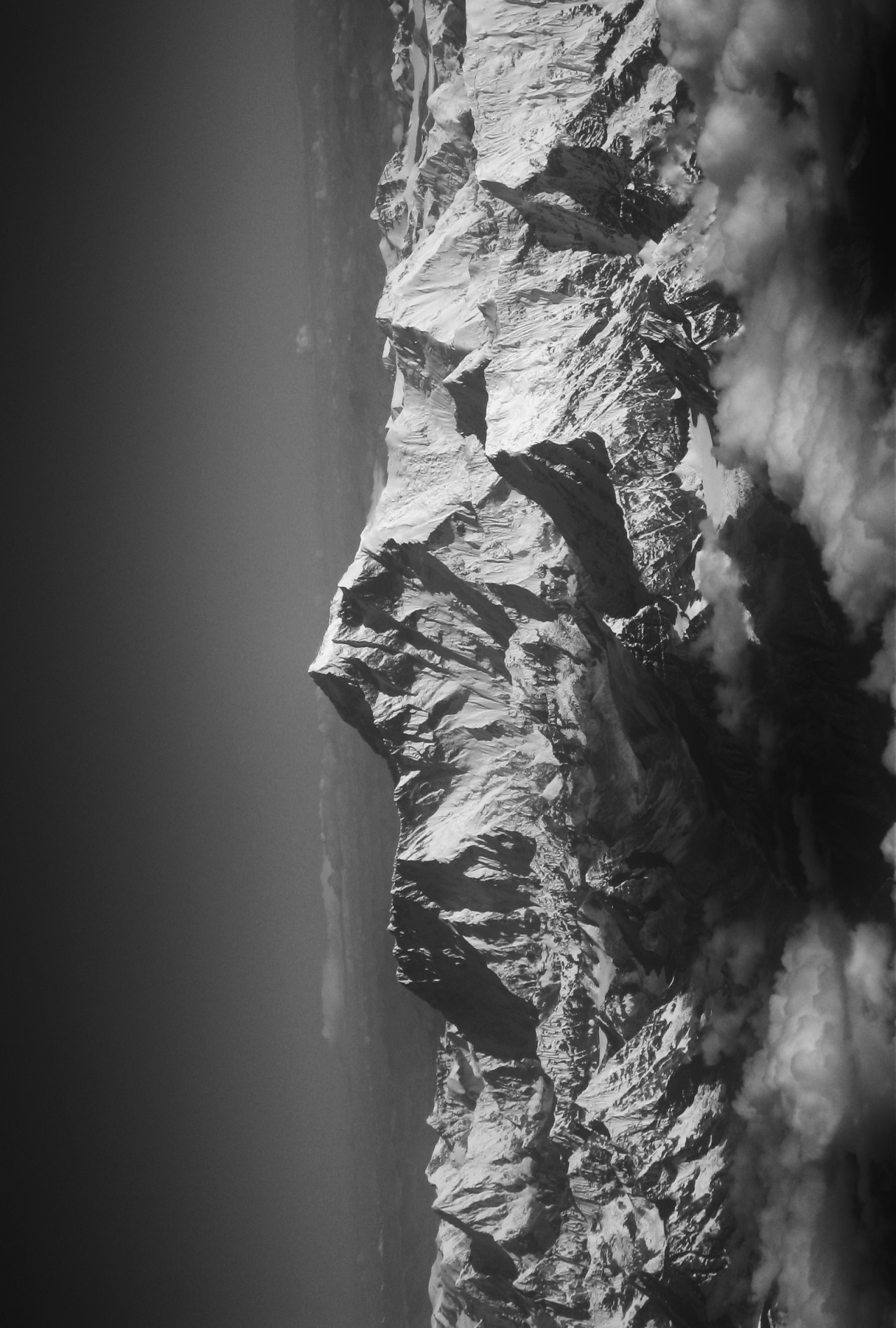 Archillect ID 114028