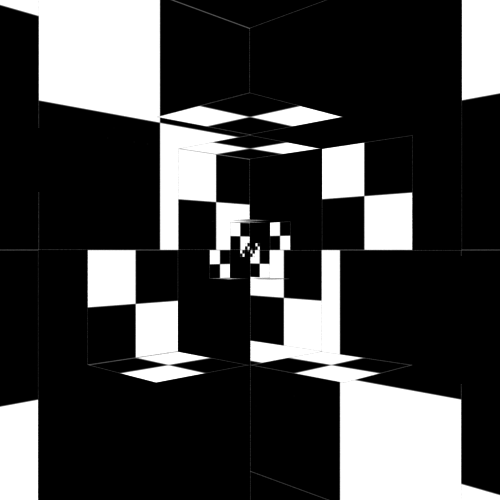 Archillect ID 114064