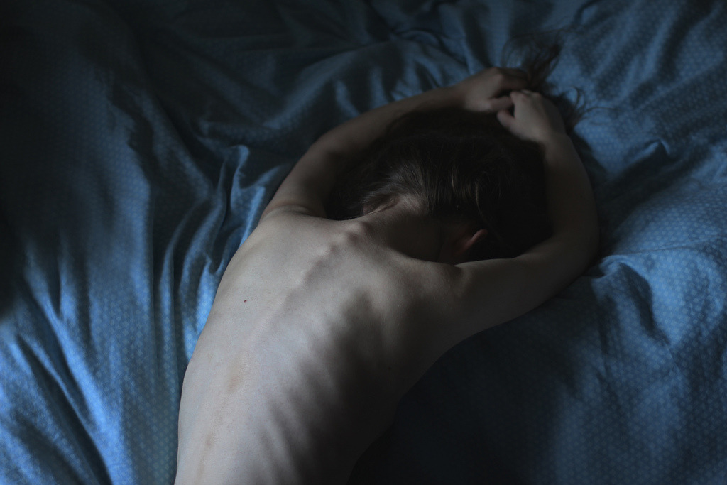 Archillect ID 114086