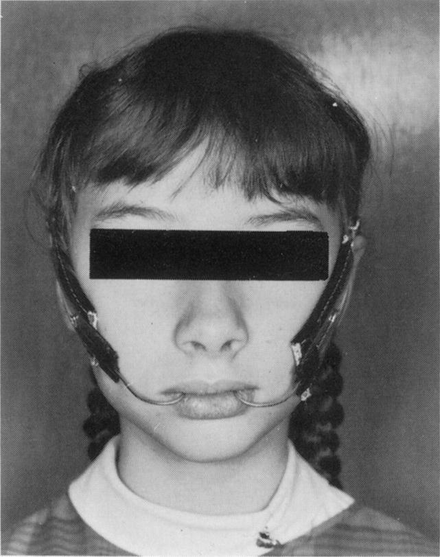 Archillect ID 114092