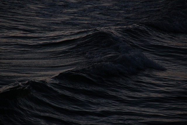Archillect ID 114106
