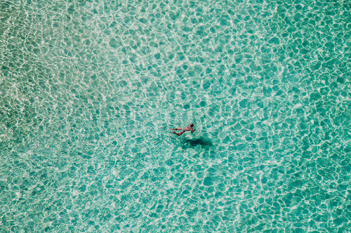 Archillect ID 114114
