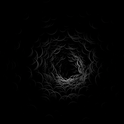 Archillect ID 114123