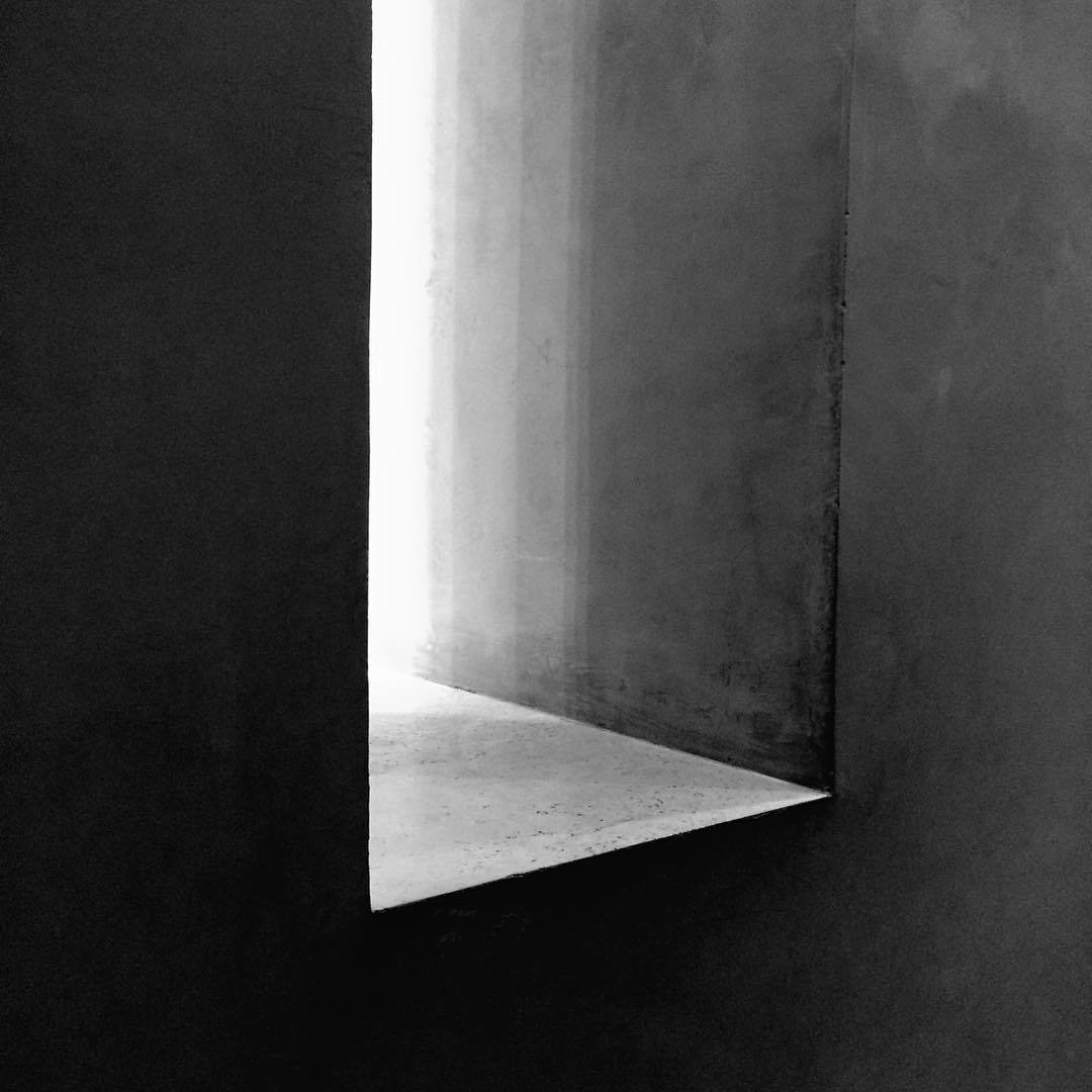 Archillect ID 114142