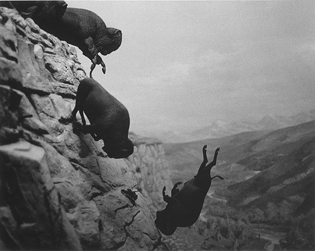 Archillect ID 114153