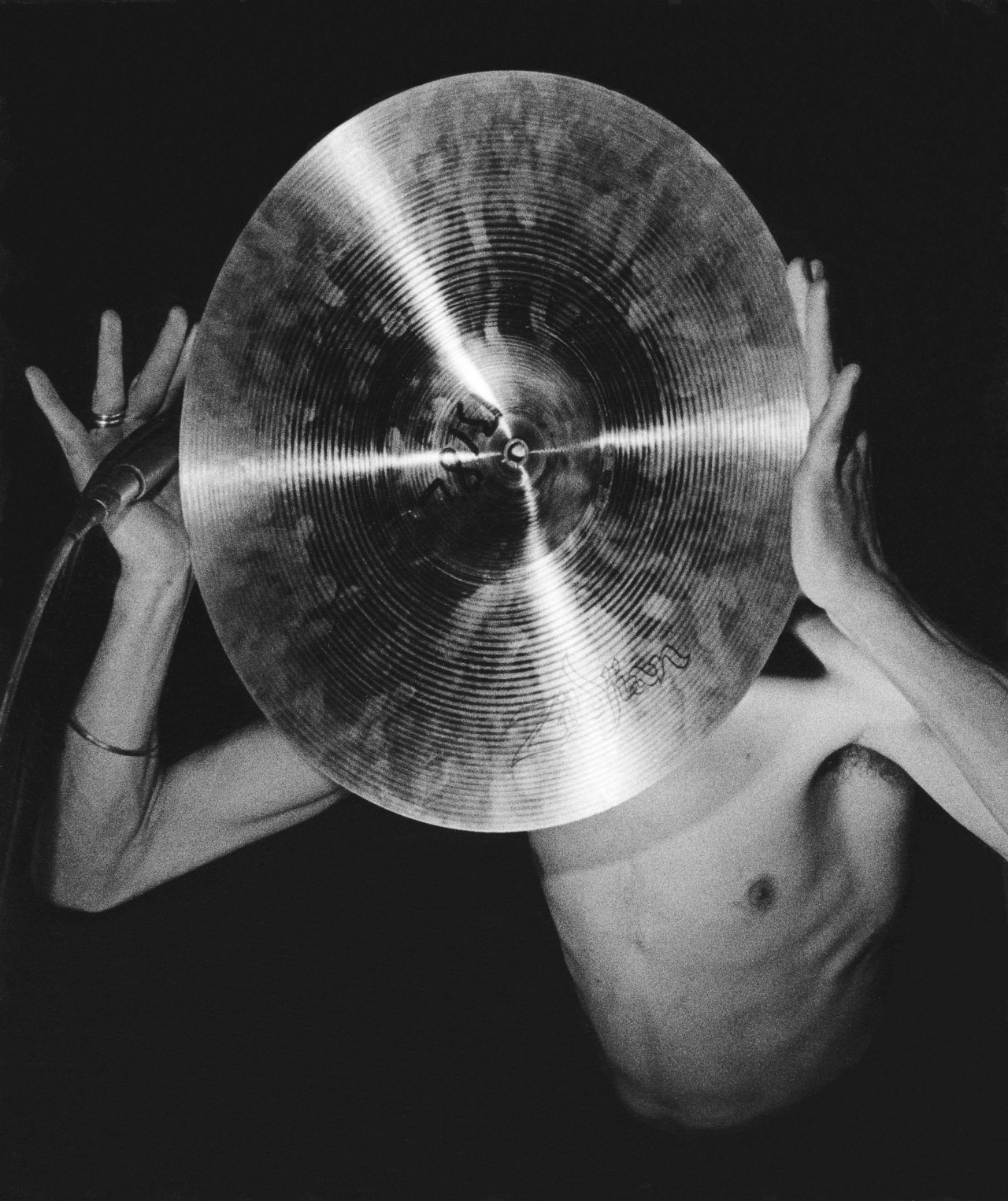 Archillect ID 114156
