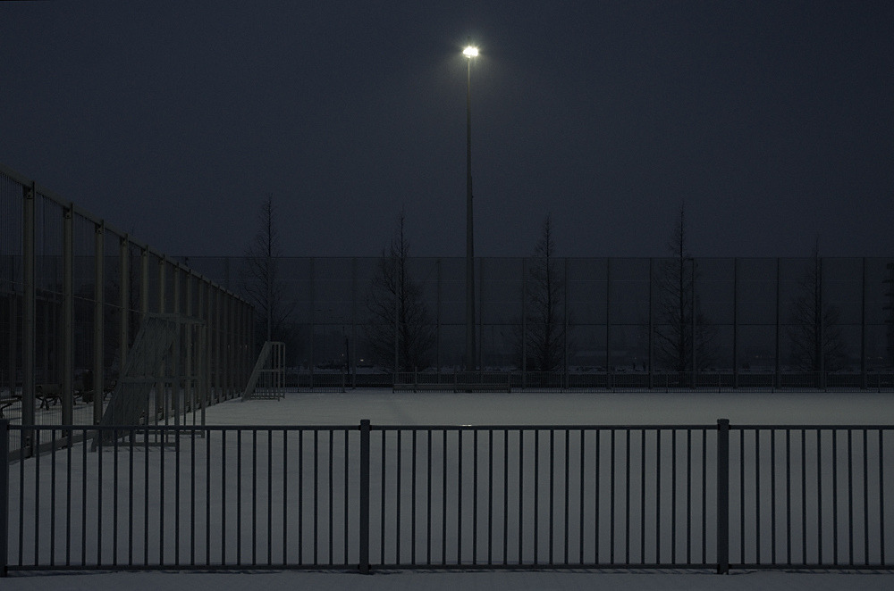 Archillect ID 114161
