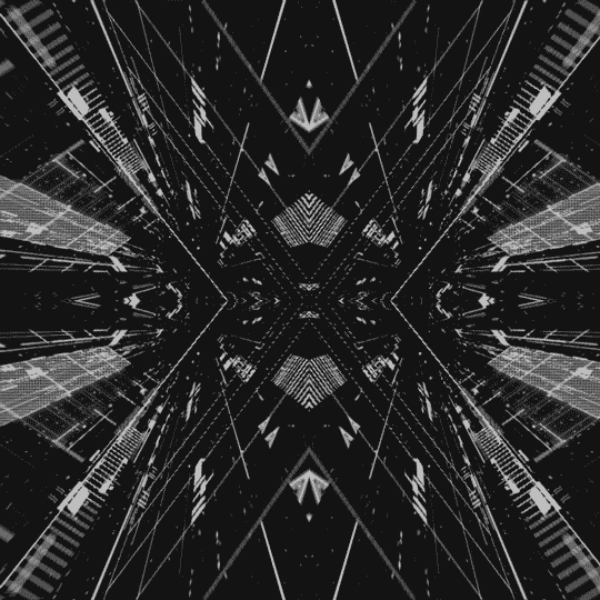 Archillect ID 114165