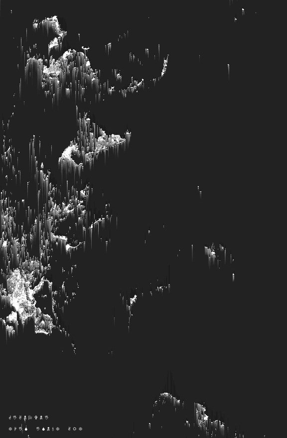 Archillect ID 114168