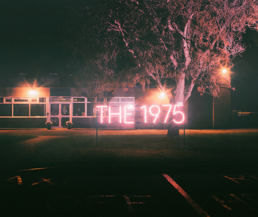 Archillect ID 114169