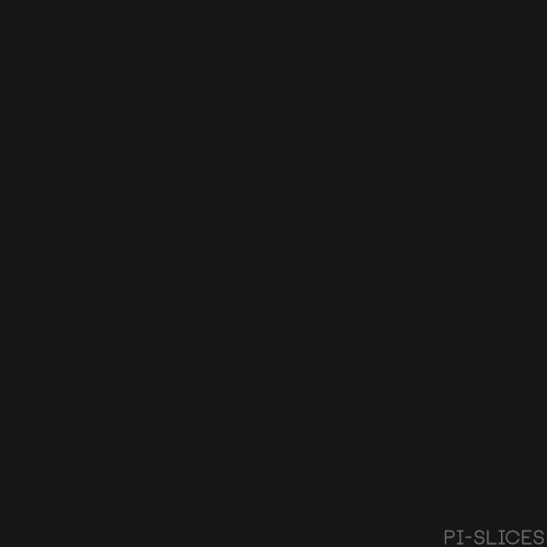 Archillect ID 114177
