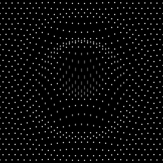 Archillect ID 114187