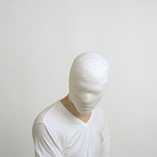 Archillect ID 114188