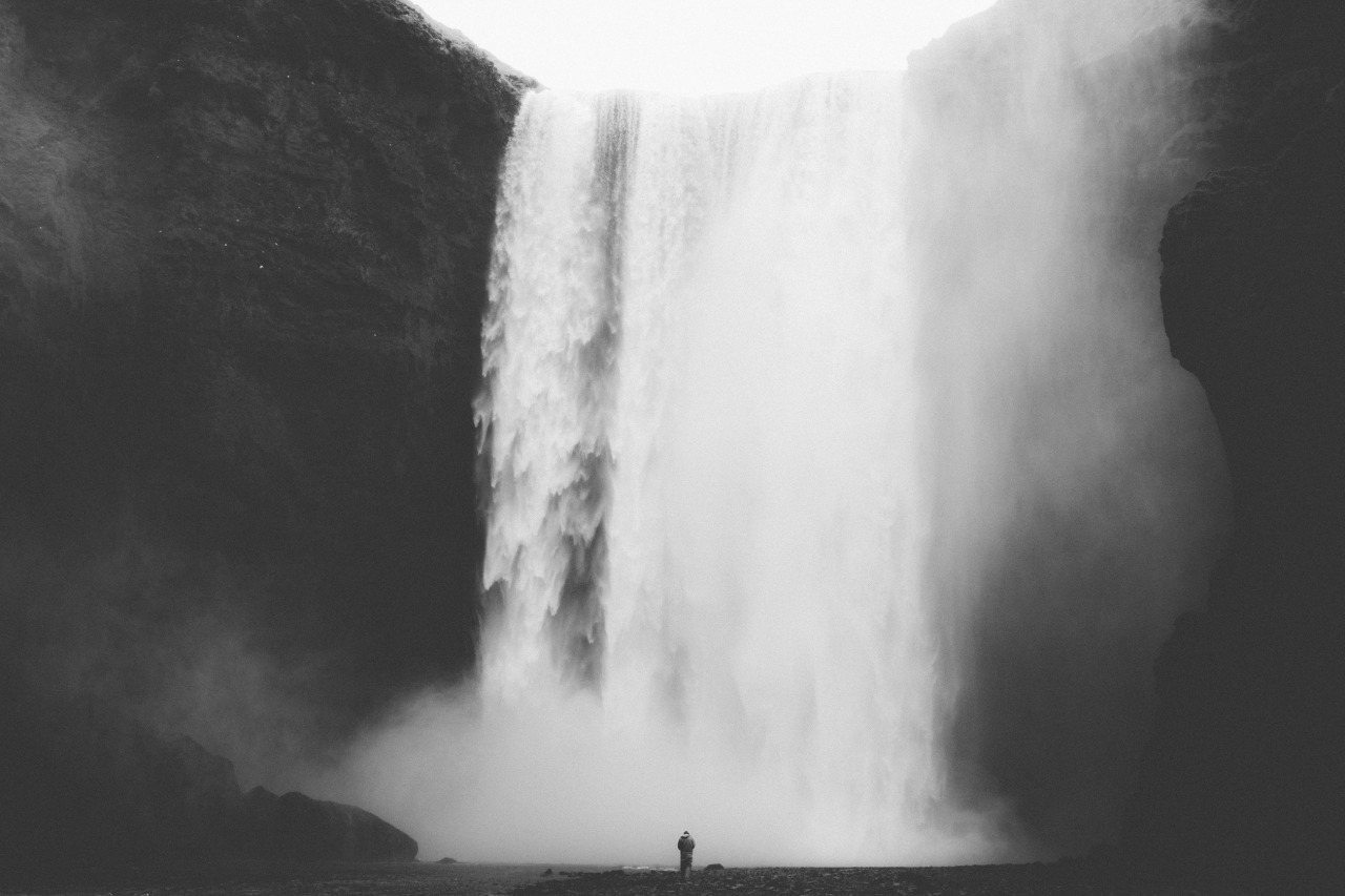 Archillect ID 114193