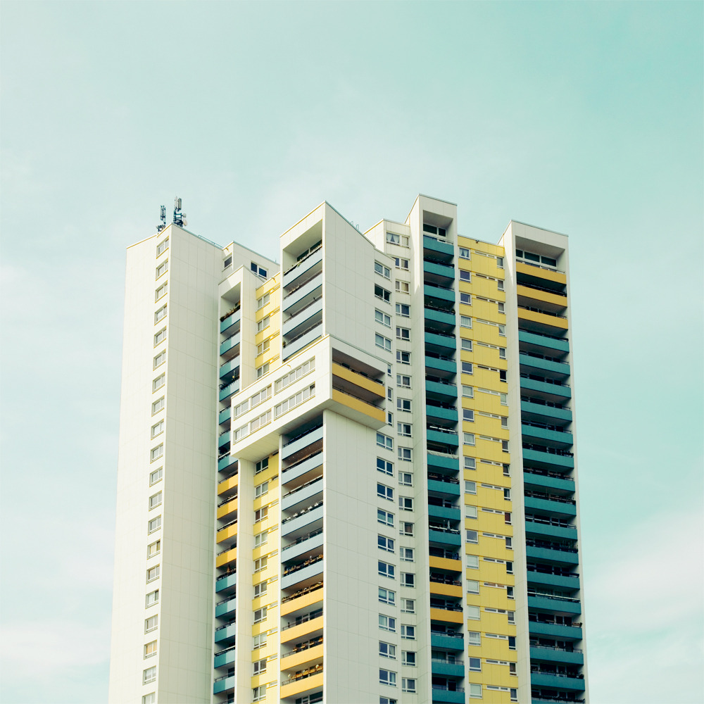 Archillect ID 114194
