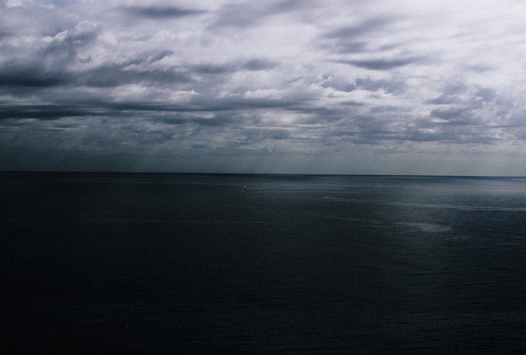 Archillect ID 114222