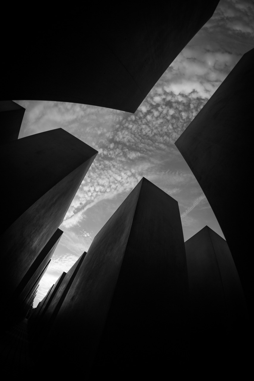 Archillect ID 114230