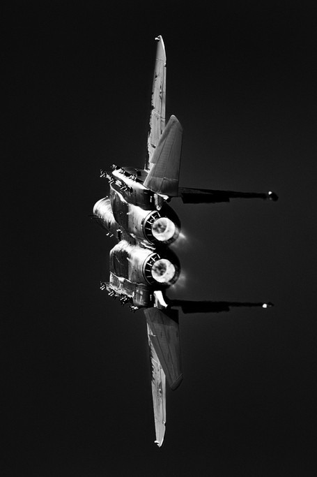 Archillect ID 114234