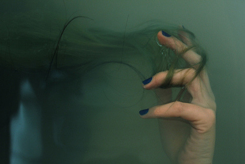 Archillect ID 114242