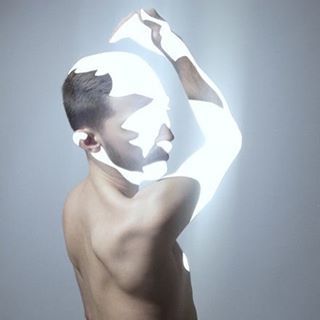 Archillect ID 114254