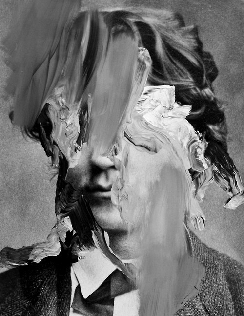 Archillect ID 114279