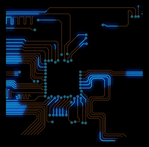 Archillect ID 114282