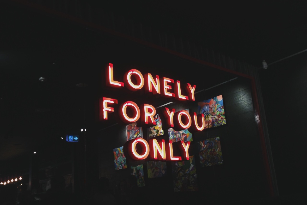 Archillect ID 114286