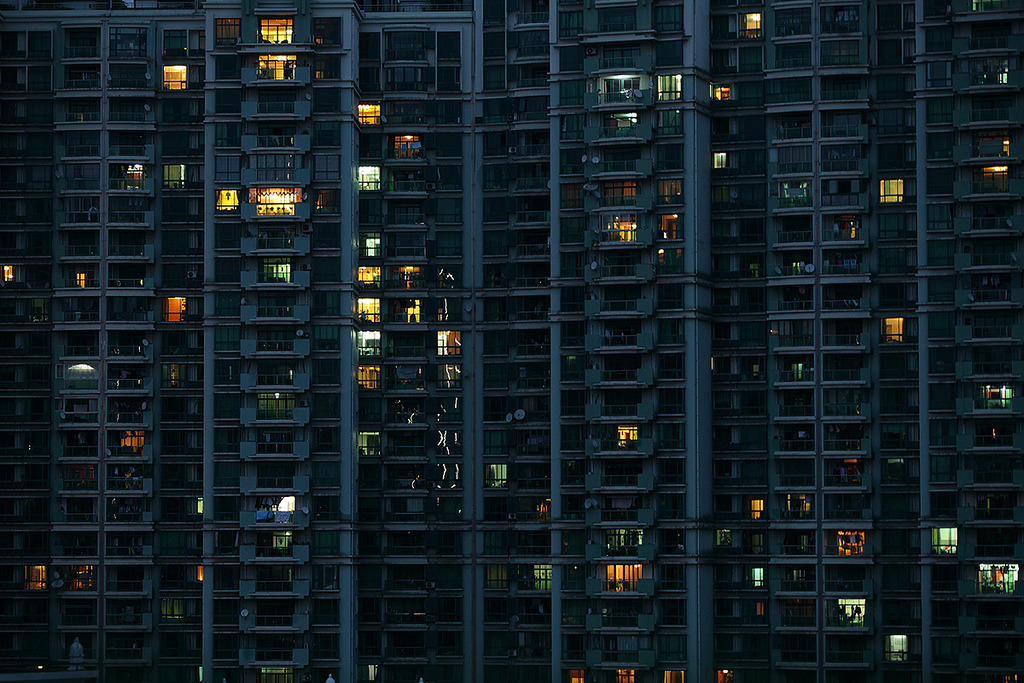 Archillect ID 114290