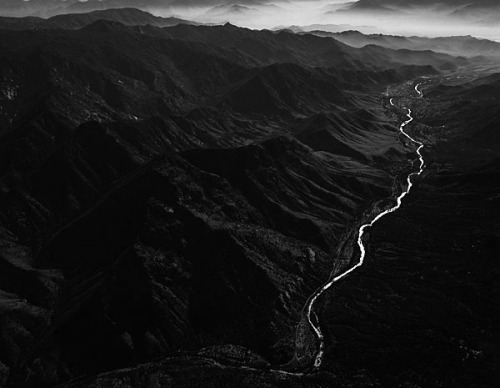 Archillect ID 114298