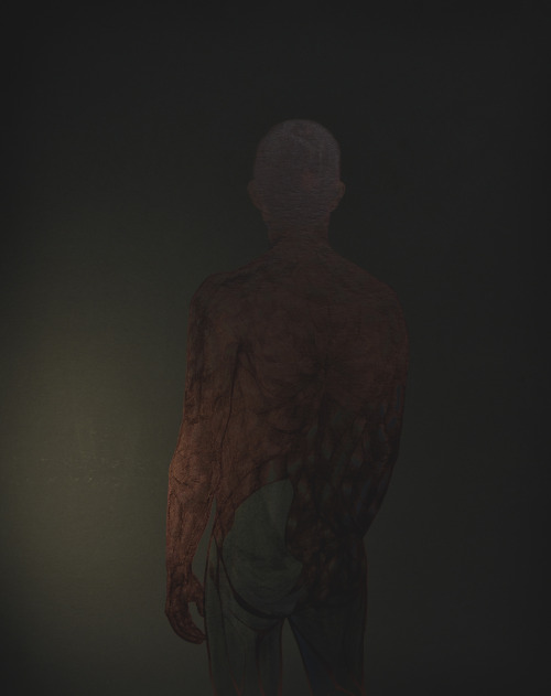 Archillect ID 114310