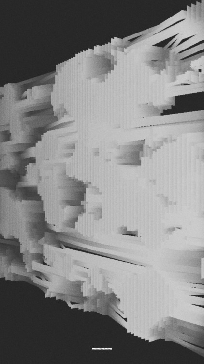 Archillect ID 114321