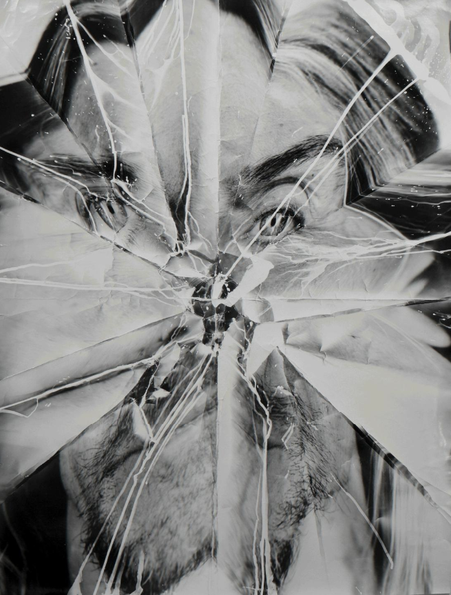 Archillect ID 114323