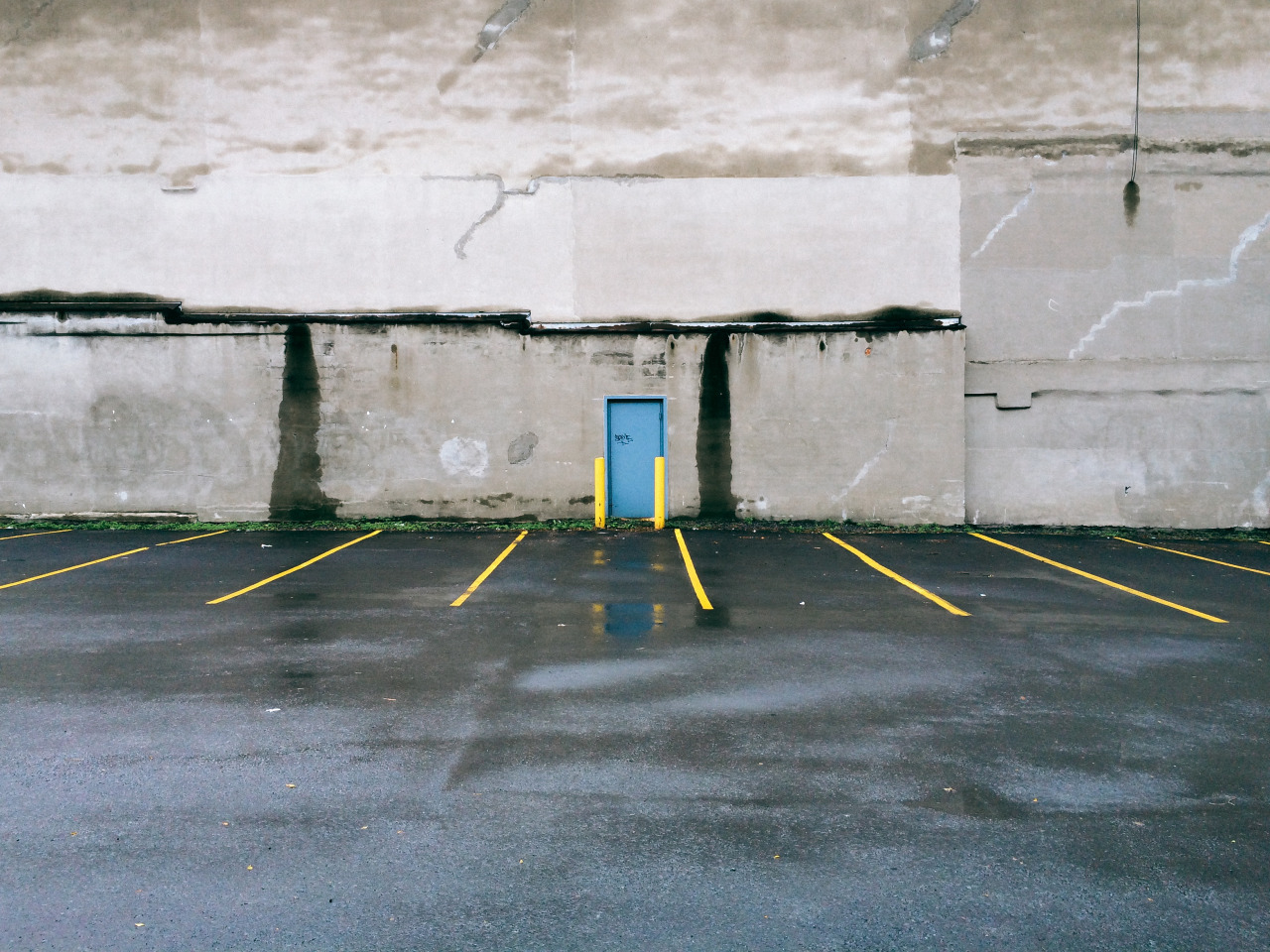 Archillect ID 114324