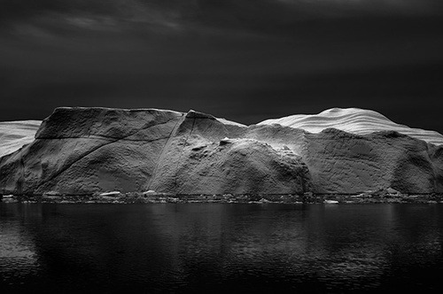 Archillect ID 114331