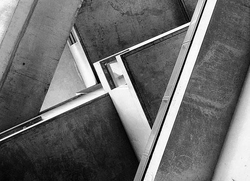 Archillect ID 114337