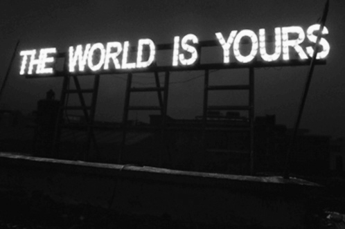 Archillect ID 114360