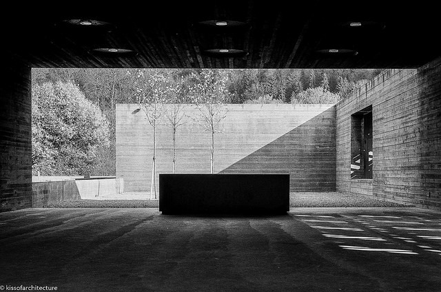 Archillect ID 114369
