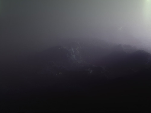 Archillect ID 114374