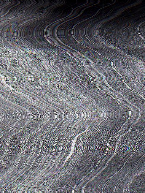 Archillect ID 114408