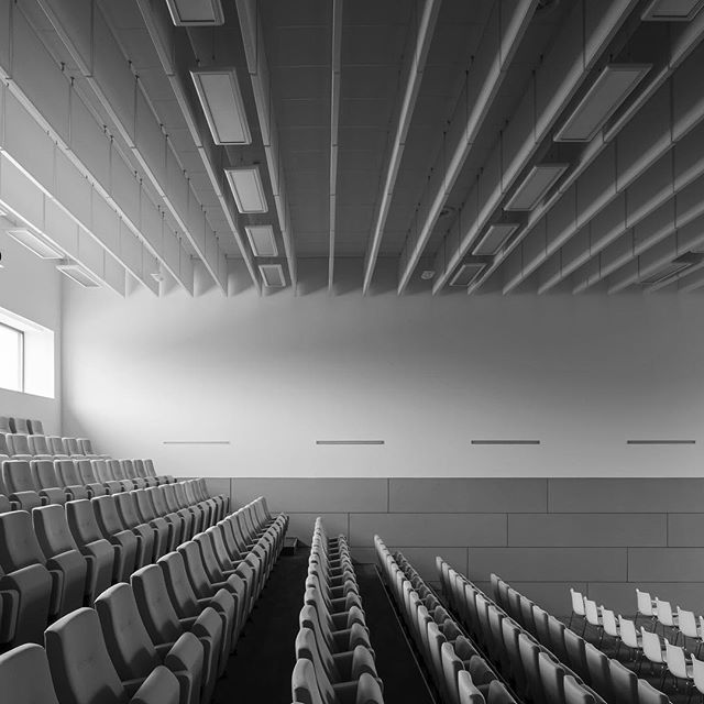 Archillect ID 114409