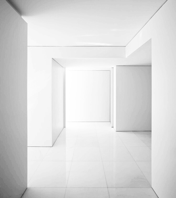 Archillect ID 114417