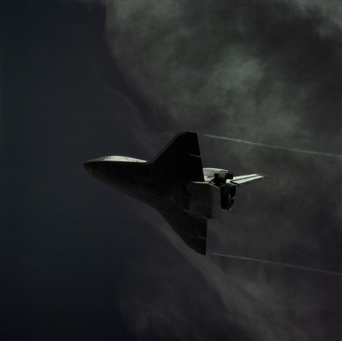 Archillect ID 114426