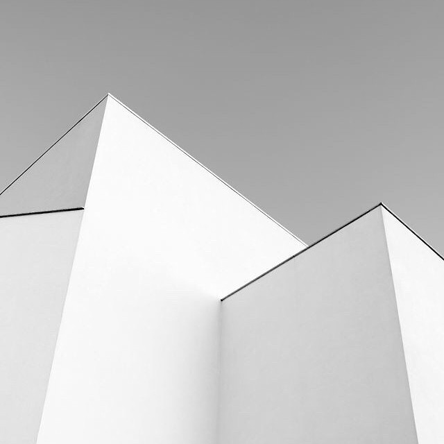 Archillect ID 114427