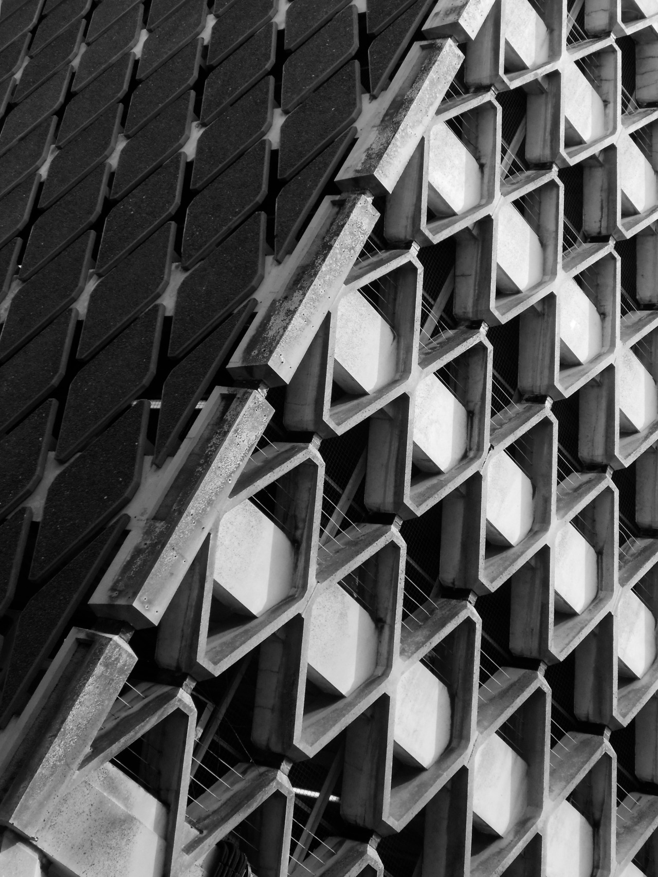 Archillect ID 114440