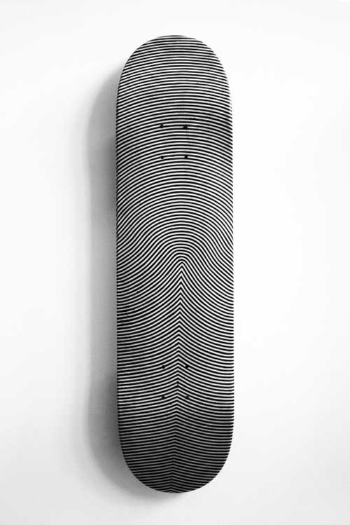 Archillect ID 114446