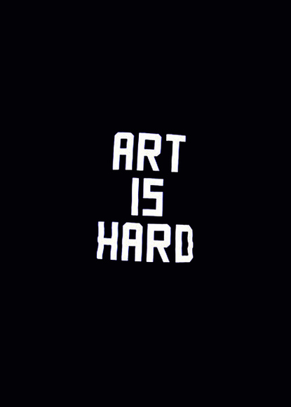 Archillect ID 114451