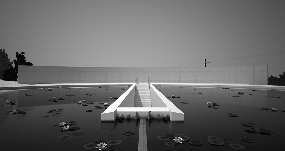 Archillect ID 114465